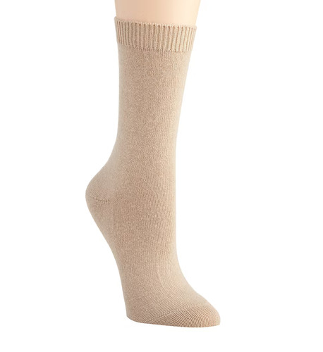 Falke 47548 cosy wool - cosy, socks