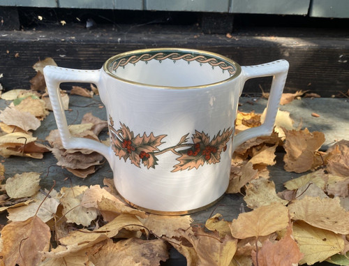 Wade limited edition taunton - wade,