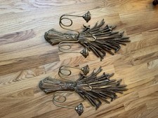 Vintage Ethan Allen Harvest