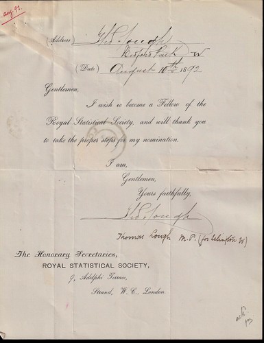 1892 hon thomas lough - thomas,