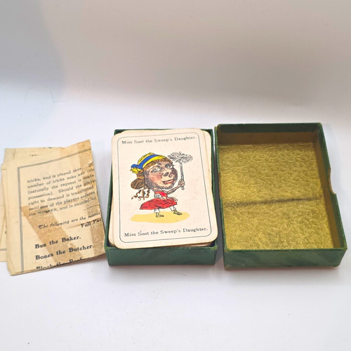 Vintage pre 1950 happy - vintage,