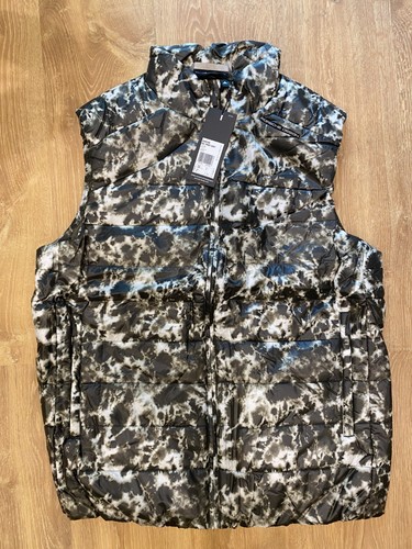 Adidas porsche design vest - adidas,