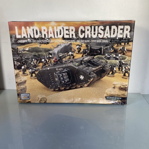 Warhammer 40k space marines - space,