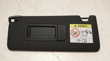  BMW 3 SERIES SUN VISOR 330E M SPORT Saloon 51168092731 G20/G21/G80/G81 18-25