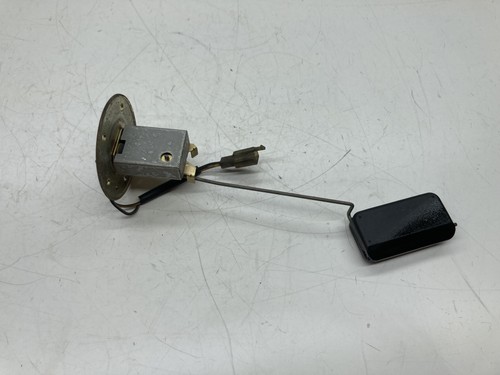 Float petrol level tank - petrol, suzuki