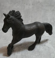 SCHLEICH FINE DETAIL DARK