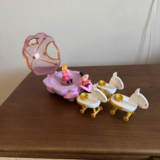 Peppa Pig Princess Peppa