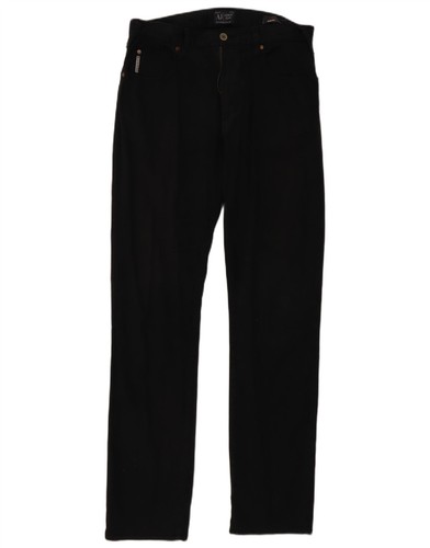 Armani mens regular fit - fit, casual
