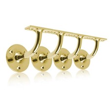 Set of 4 UAP Handrail Brackets