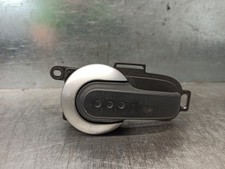 5010800006 INTERIOR RIGHT FRONT HANDLE / 3982263 FOR NISSAN NOTE E11E VISIA