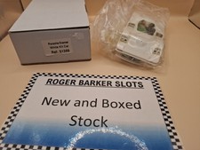 Avant Slot 51399 Porsche