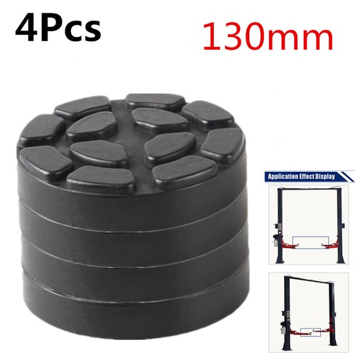 130mm round car auto truck - 130mm,
