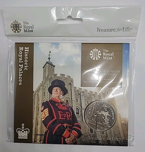 2019 tower london - 2019,