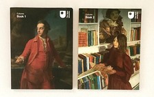 The Open University Cultures