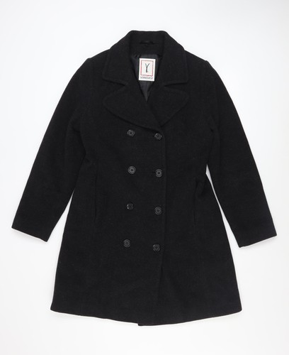 Vernissage women black - women’s,