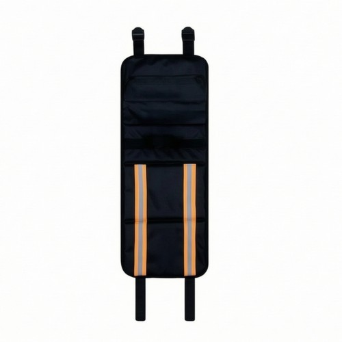 Bike tailgate pad - tailgate,