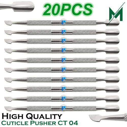 Cuticle pusher ingrown toenail - ingrown,