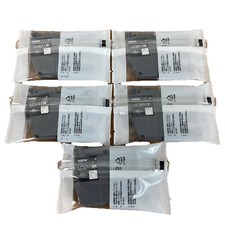 Brother LC3211 Ink Cartridges