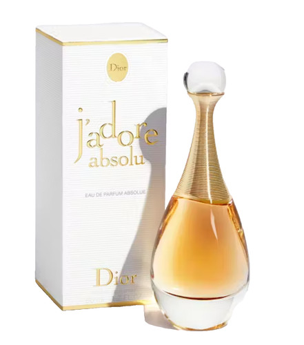 Christian dior adore - christian, j’adore