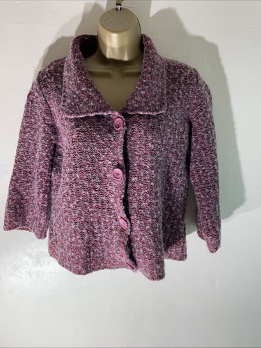 Womens per una - medium, dark