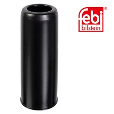 Shock Absorber Rubber Boot Rear FOR VW PASSAT 3 CHOICE2/2 97->00 Febi