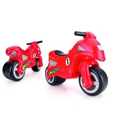 Dolu first moto kids - first, ride