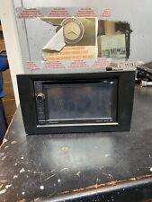 RADIO Pioneer AVIC-F930BT Sat Nav