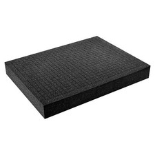 Pick Apart Foam Insert- Pluck