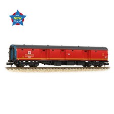 Graham Farish 374-980 N Gauge