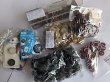 JOB LOT ~ Assorted VINTAGE