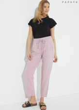 BNWT SIZE 12 MATALAN PAPAYA