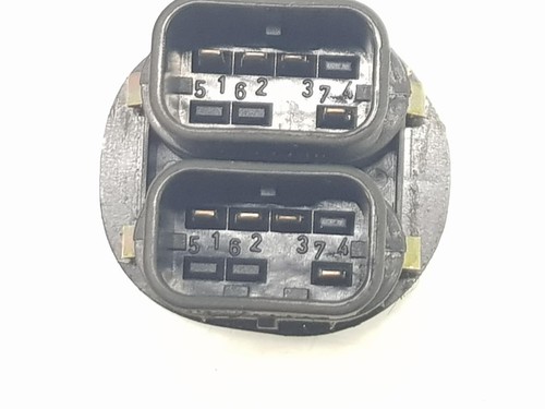 1007910 front window - , control
