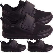 Mens Ultra Lightweight Easy