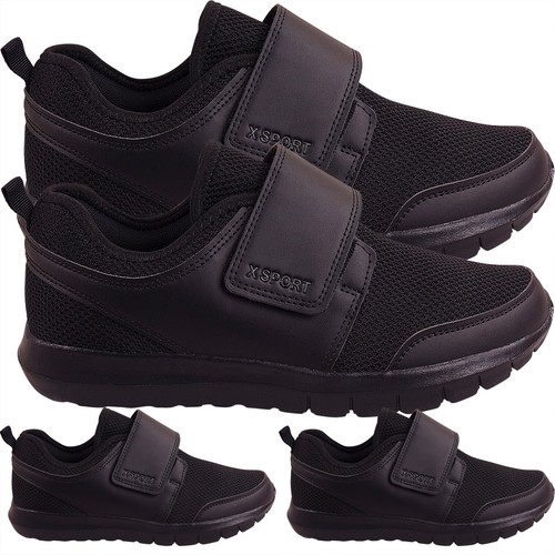 Mens ultra lightweight easy - mens,