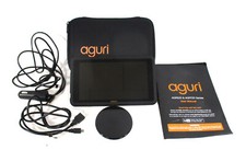Aguri AGR720 Portable