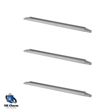 3x IKEA Camper Van Bed Mid