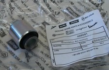  Piaggio MP3 125 Piaggio MP3