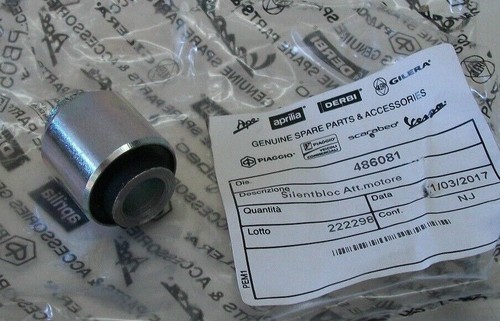 Piaggio mp3 125 - 125,