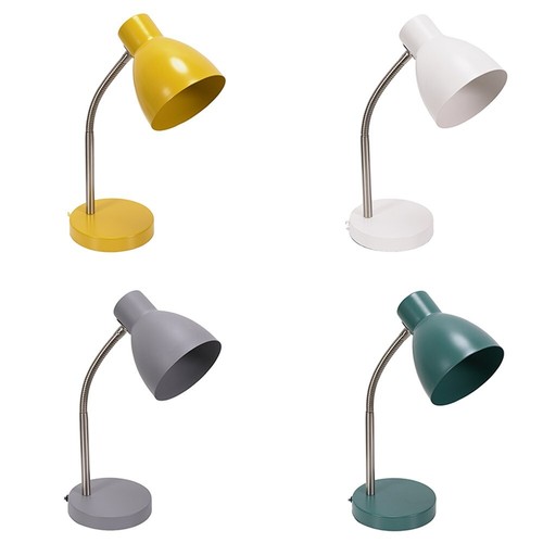 Desk lamp light - desk,