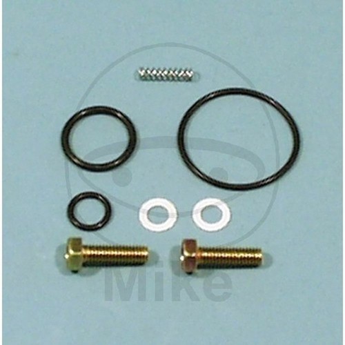 Fuel tap repair kit - repair, tourmax