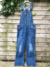 Vintage Style LEVIS Women's
