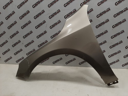 Genuine volvo v60 s60 - genuine,