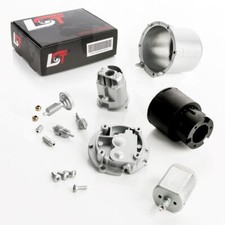 Outside Mirror Repair Kit