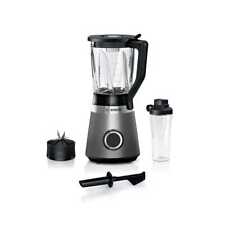 Bosch Serie 4 VitaPower Blender | MMB6174SG | Customer Return