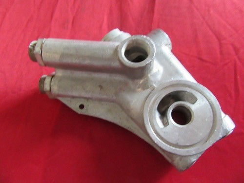 Genuine alfa romeo 2600 - genuine, spider