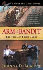 Arm of the Bandit: The Trial