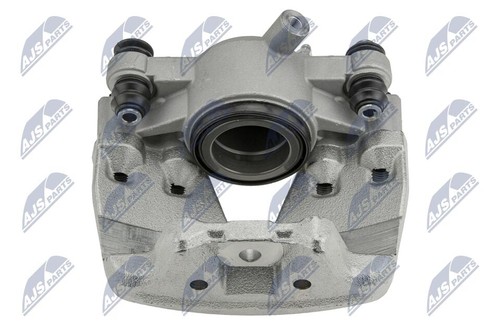 Hzp 060 nty brake caliper - hzp-me-060,