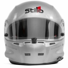 Stilo ST5 F Composite Turismo