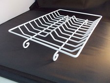 Caravan Camping Mini Dish