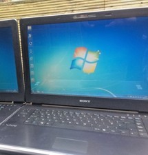 Complete Presentation System -